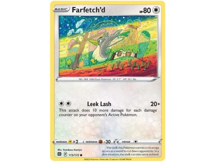 Farfetchd.SWSH09.115.42819