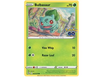Bulbasaur.POGO.1.44077