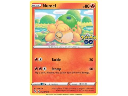 Numel.POGO.13.44170