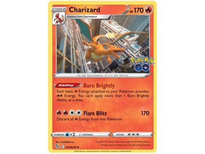 Charizard.POGO.10.44082