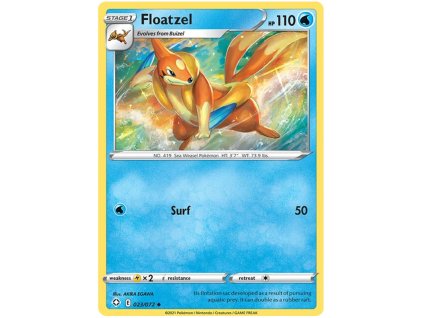Floatzel.SWSH45.23.36979