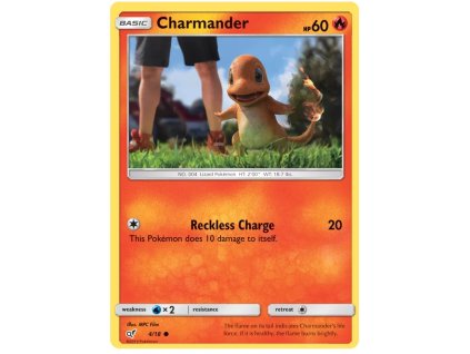 Charmander.DET.4.26977