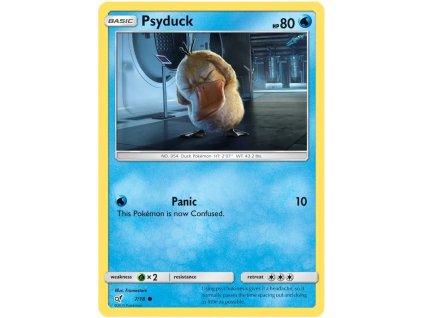 Psyduck.DET.7.26865