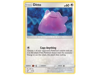 Ditto.DET.17.26978
