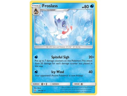 Froslass.UMI.38.29068