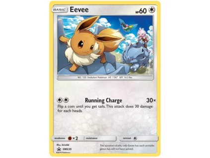 Eevee.SM.235.31178
