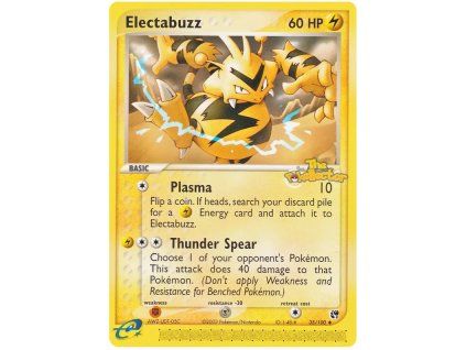 Electabuzz.SS.35