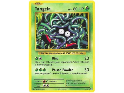 Tangela.EVO.8