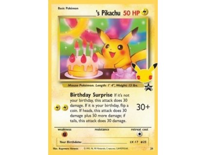 576778 ph=bebd745c37