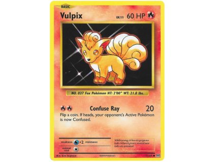 Vulpix.EVO.14