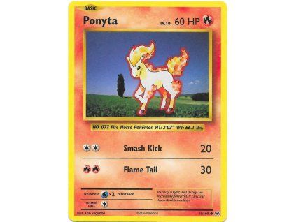 Ponyta.EVO.19