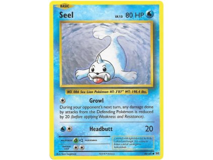 Seel.EVO.28