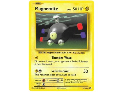 Magnemite.EVO.37