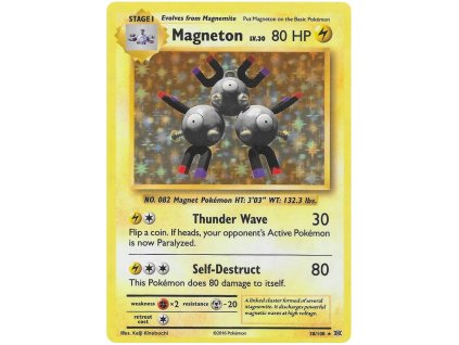 Magneton.EVO.38
