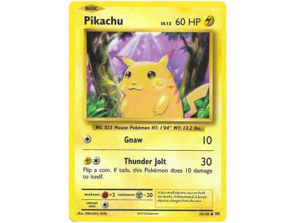 Pikachu.EVO.35