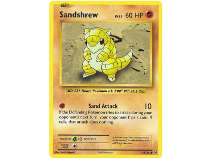 Sandshrew.EVO.54