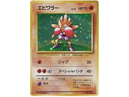 Hitmonchan.EXP.58.37308