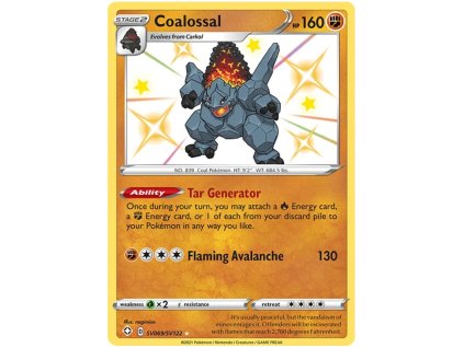 Coalossal.SWSH45.SV69.37152