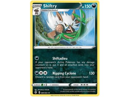 Shiftry.SWSH7.97.39965
