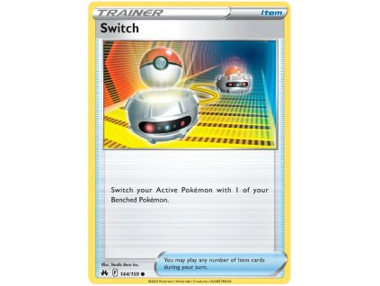 Switch.SWSH13.144.46484