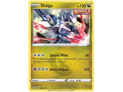 Dialga.SWSH7.112.39979