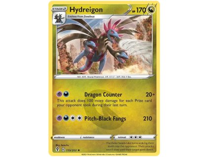 Hydreigon.SWSH7.115.39982