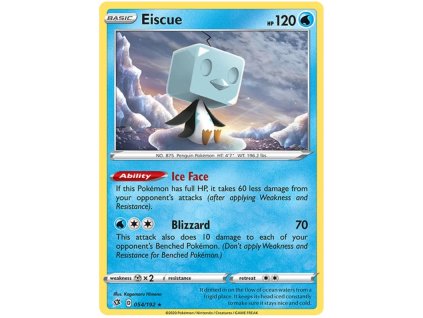 Eiscue.SWSH2.54.34473