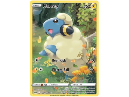 Mareep.GG.GG34.46533