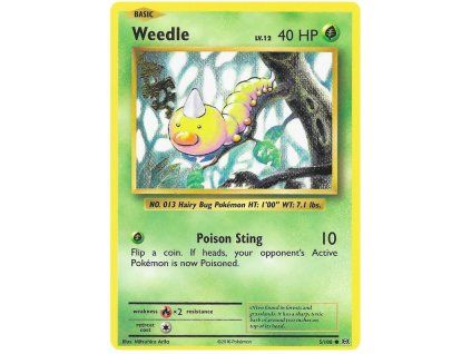 Caterpie.EVO.5