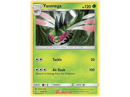 Yanmega.UMI.3.29034