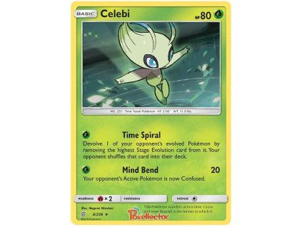 Celebi.UMI.4.29035