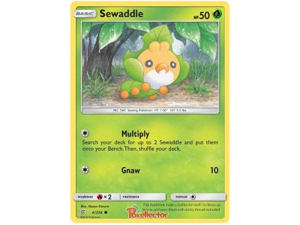 Sewaddle.UMI.6.29037
