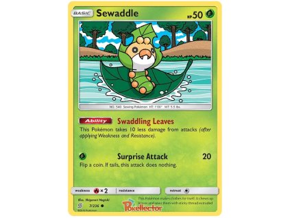 Sewaddle.UMI.7.29038