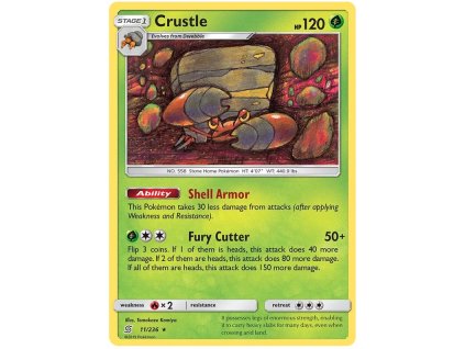 Crustle.UMI.11.29042