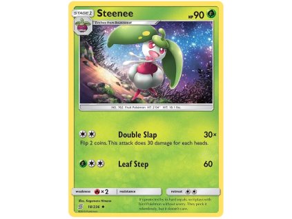Steenee.UMI.18.29049