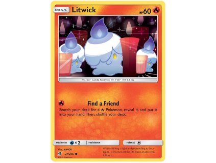 Litwick.UMI.27.29058