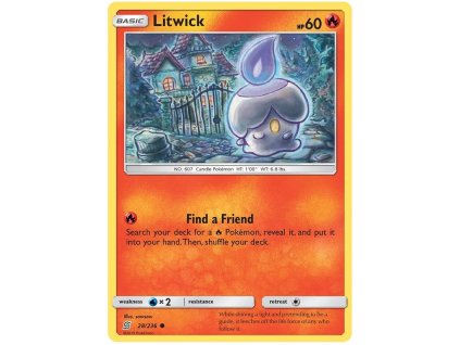 Litwick.UMI.28.29059