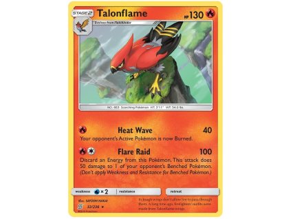 Talonflame.UMI.32.29063