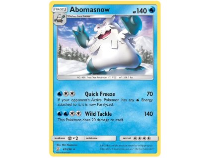 Abomasnow.UMI.42.29072