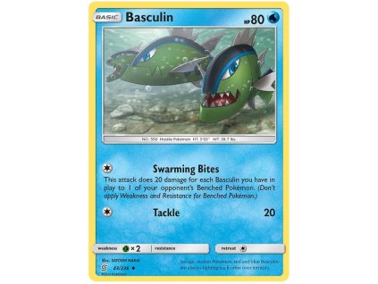Basculin.UMI.43.29073