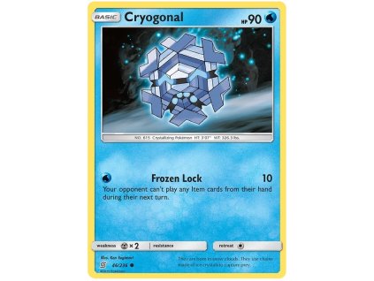 Cryogonal.UMI.46.29076