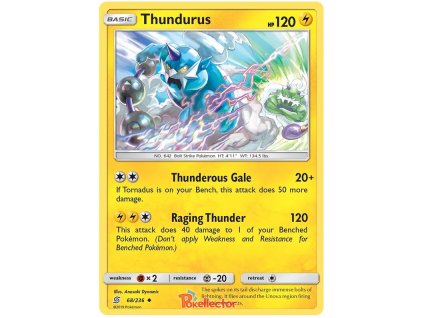 Thundurus.UMI.68.29097