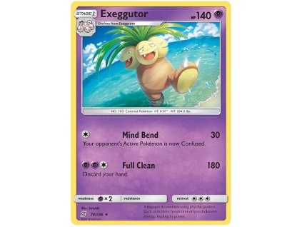 Exeggutor.UMI.74.29101