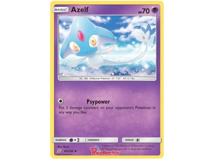 Azelf.UMI.85.29111
