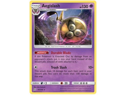 Aegislash.UMI.95.29121