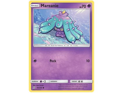 Mareanie.UMI.96.29122