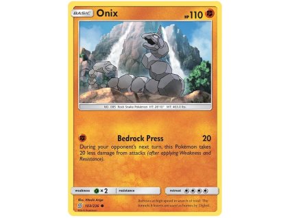 Onix.UMI.103.29129