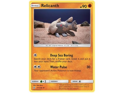 Relicanth.UMI.111.29136