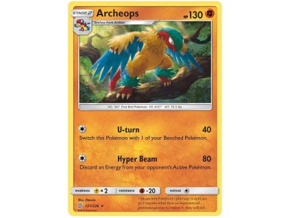 Archeops.UMI.121.29146