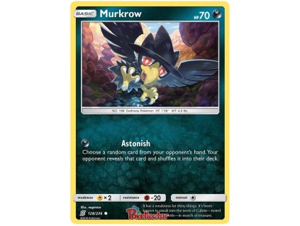 Murkrow.UMI.128.29151